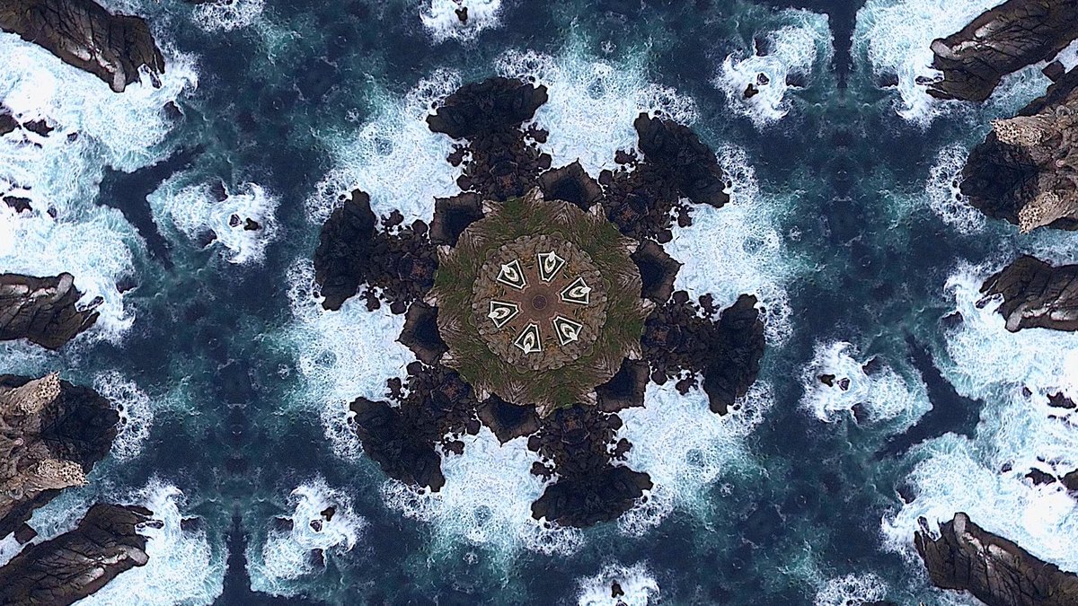 🏴☠️ SUNGRAZERS Sara & Jerry Grayson, Toby Dundas (@helifilms) on Twitter photo @BySamNunez 1/1 art <a href="/niftygateway/">Nifty Gateway Studio</a> @makersplace <a href="/KnownOrigin_io/">KnownOrigin.io</a> <a href="/foundation/">Foundation 🌐</a> <a href="/1stDibsNFT/">1stDibsNFT</a> <a href="/sloikaxyz/">Sloika.xyz</a> <a href="/objktcom/">objkt</a>
Shooting from the air, choppers & drones, Photography & Video Art w original music.
Still frames & links to animations makersplace.com/sungrazers/gal…
1stdibs.com/nft/profile/SU…
#aerial @BySamNunez 1/1 art <a href="/niftygateway/">Nifty Gateway Studio</a> @makersplace <a href="/KnownOrigin_io/">KnownOrigin.io</a> <a href="/foundation/">Foundation 🌐</a> <a href="/1stDibsNFT/">1stDibsNFT</a> <a href="/sloikaxyz/">Sloika.xyz</a> <a href="/objktcom/">objkt</a>
Shooting from the air, choppers & drones, Photography & Video Art w original music.
Still frames & links to animations makersplace.com/sungrazers/gal…
1stdibs.com/nft/profile/SU…
#aerial