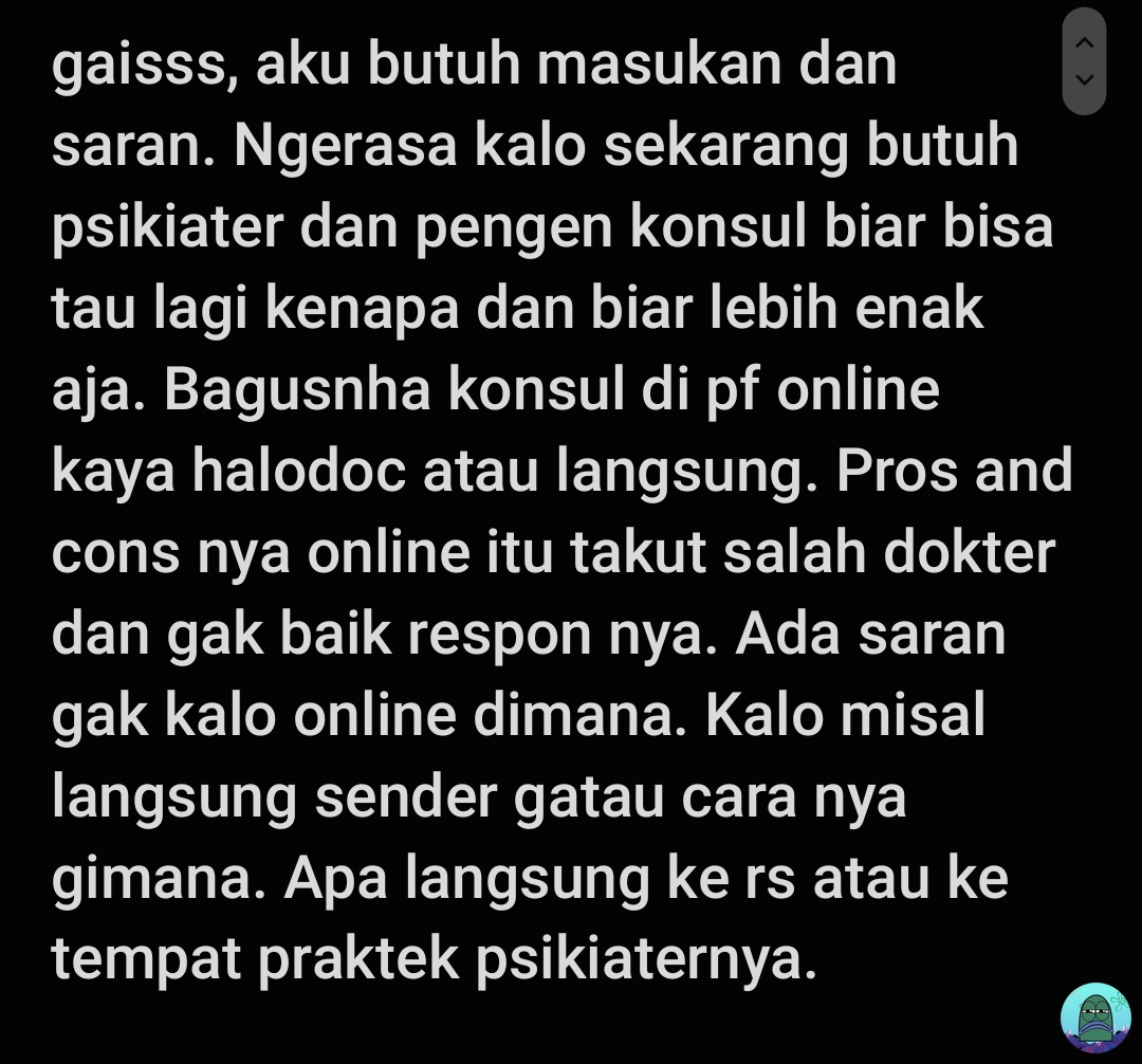 Tanyarl 💚 tweet media