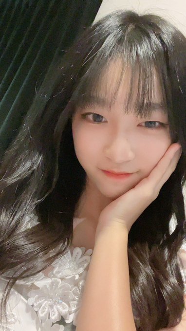 Twitterのコスプレ画像1