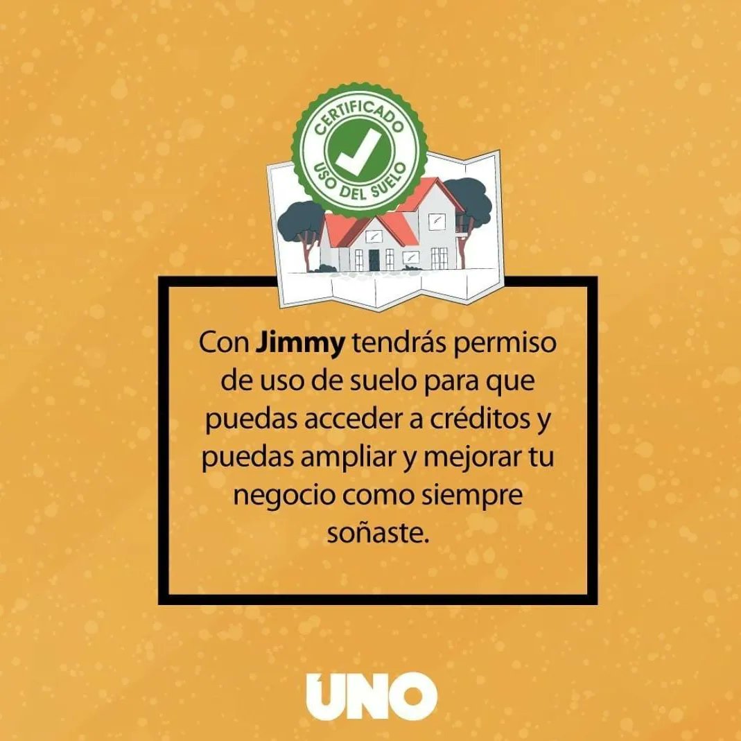 karinajimenez75's tweet photo. #SúbeteAlTrenDelCambió
Con @jimmyjairala
La #AlcaldíaDeGuayaquil será #diálogo #Incluyente #priorizando el Bienestar de las familias Guayaquileñas👪 y que accedan a todos los beneficios🙋
Así #Reactivamos al #NuevoGuayaquil✨
Este 05 de Febrero
#VotaTodoUNO✍️
@cendemocratico https://t.co/LcPiBY9pob