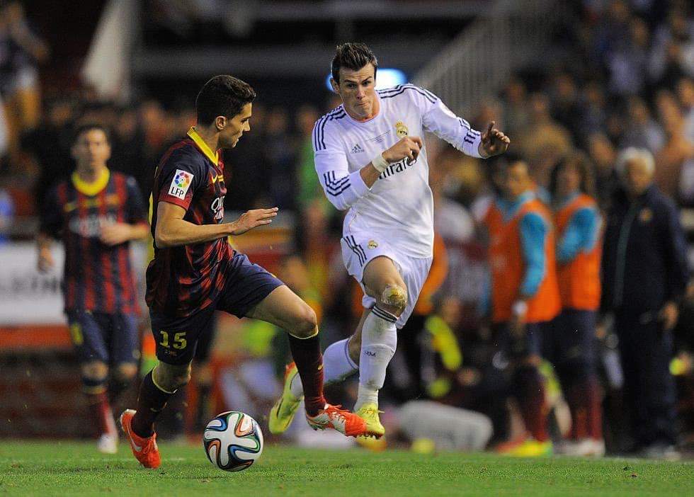 supermrf's tweet photo. Thank you @GarethBale11 🙏 
#GarethBale #Legend https://t.co/VRZPFIThcU