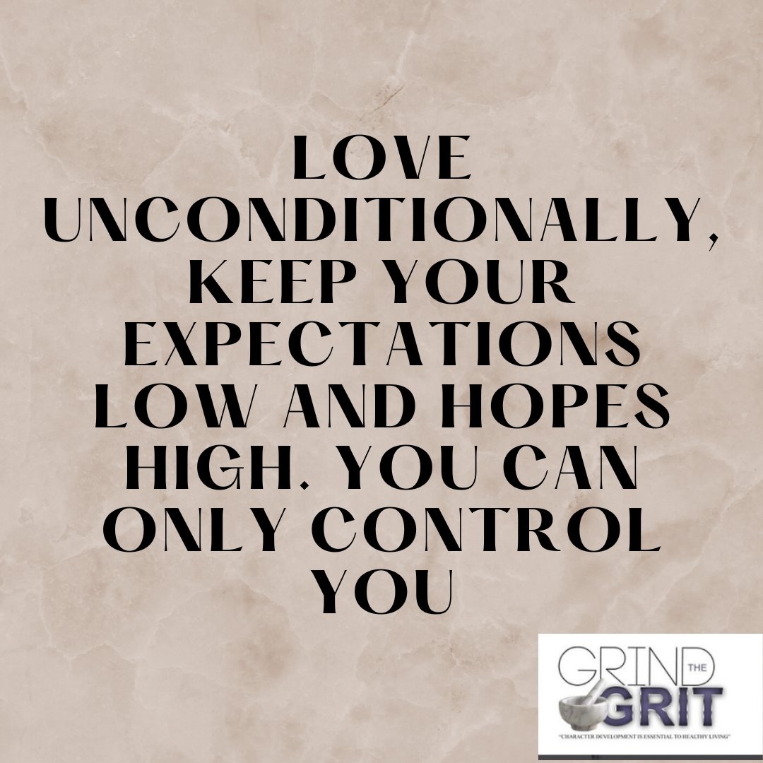 Ashley T Dirks M.Ed (@grindthegrit) on Twitter photo 