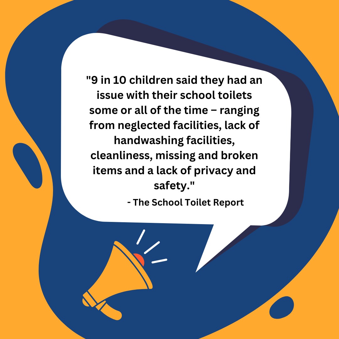 JjmMayurbhanj's tweet image. All children deserve the best environment conducive to their learning and growth. 

Education cannot wait. Act Now!

#learningrecovery #bridgethegap #educationcannotwait #grassrootnarratives
#schoolinfrastructure #rte #educationmatters