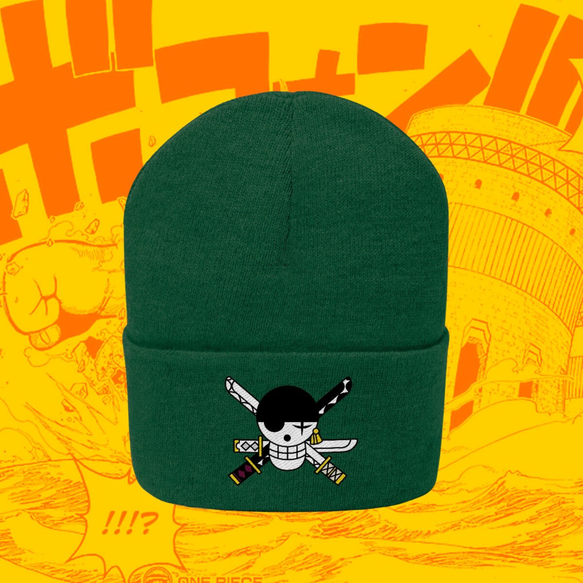 Four16_creates's tweet photo. Thanks for the great review Vivianna J. ★★★★★! https://t.co/g3HlmzMH66 #etsy #athletic #onepieceanime #animeminimalist #animemerch #embroideredbeanie #animebeanie #embroideredanime #beanieembroidered #custombeanie https://t.co/FrvTvkbeGc