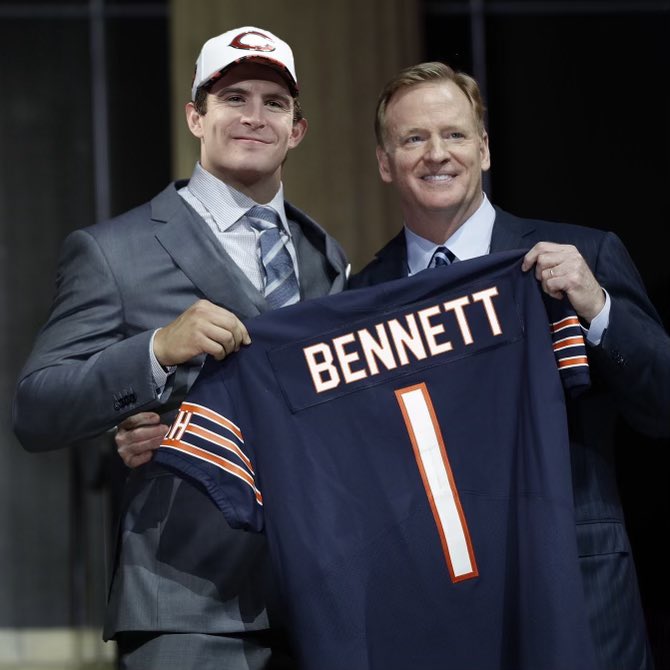 Soon? <a href="/barstoolchicago/">Barstool Chicago</a>