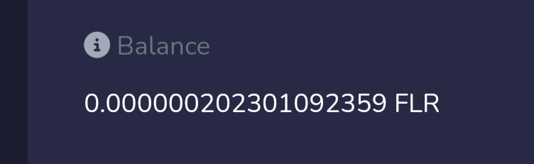 Bifrost Wallet tweet media