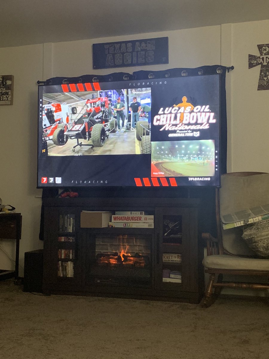 ZaneVincent72's tweet photo. @NosEnergyDrink @FloRacing #tweetyourfloseat https://t.co/bscCD5gEpc