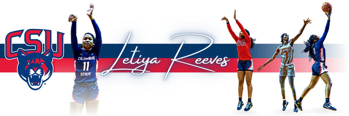 Lewis Shine (Graphic Designer) tweet media