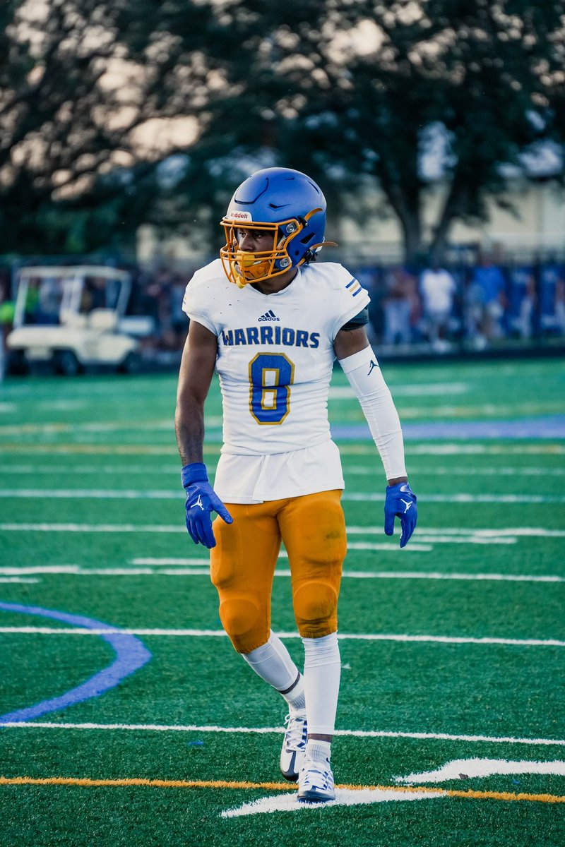 Jayden Alberty (@jaydenalberty8) on Twitter photo After a conversation with Coach Barnette this evening, I'm humbled to receive an offer from Mars Hill University. Looking forward to my official visit later in the month. #AGTG <a href="/CoachTimClifton/">Tim Clifton</a> <a href="/KBHolyman/">Kevin Barnette</a> <a href="/MarsHill_FB/">MHU Football</a> <a href="/icoachdfb/">Coach D</a> <a href="/COACHRYMER/">Kalvin Rymer</a> <a href="/OCPFB/">OCP FOOTBALL</a> <a href="/OCPAthletics/">OCP Athletics</a> <a href="/mhulions/">Mars Hill Athletics</a> After a conversation with Coach Barnette this evening, I'm humbled to receive an offer from Mars Hill University. Looking forward to my official visit later in the month. #AGTG <a href="/CoachTimClifton/">Tim Clifton</a> <a href="/KBHolyman/">Kevin Barnette</a> <a href="/MarsHill_FB/">MHU Football</a> <a href="/icoachdfb/">Coach D</a> <a href="/COACHRYMER/">Kalvin Rymer</a> <a href="/OCPFB/">OCP FOOTBALL</a> <a href="/OCPAthletics/">OCP Athletics</a> <a href="/mhulions/">Mars Hill Athletics</a>