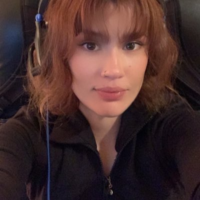 #NewProfilePic