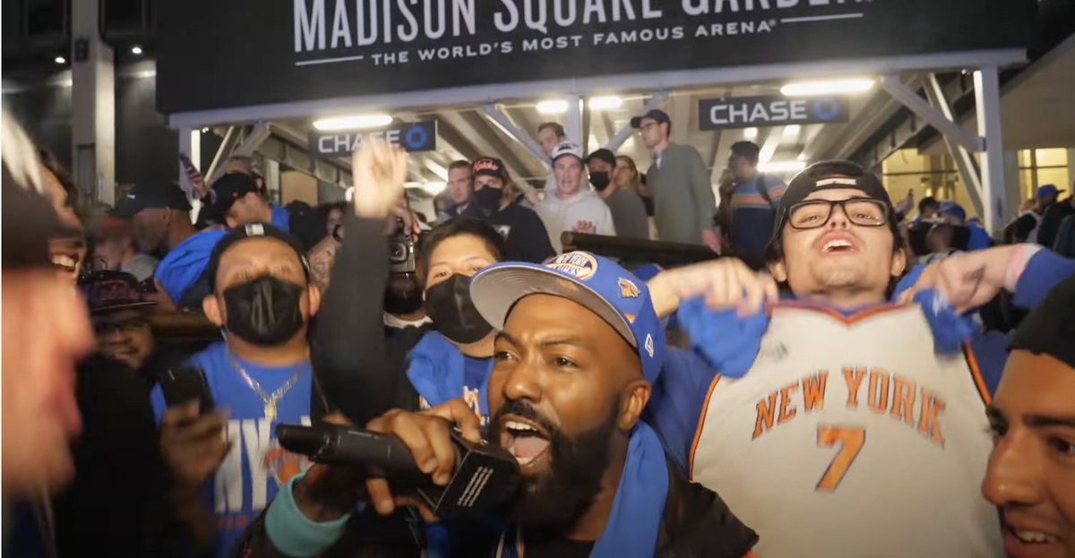 Bill Barnwell tweet media