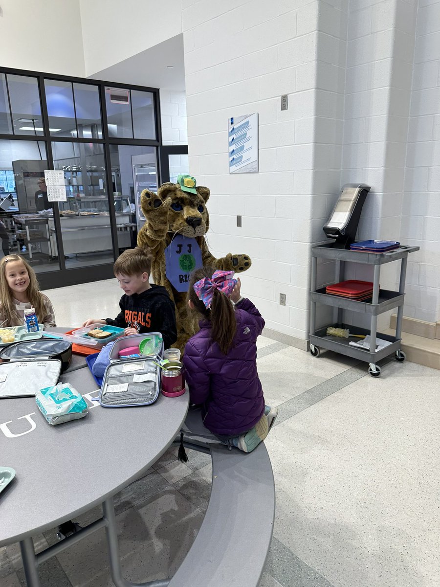 Jillian Booth tweet media