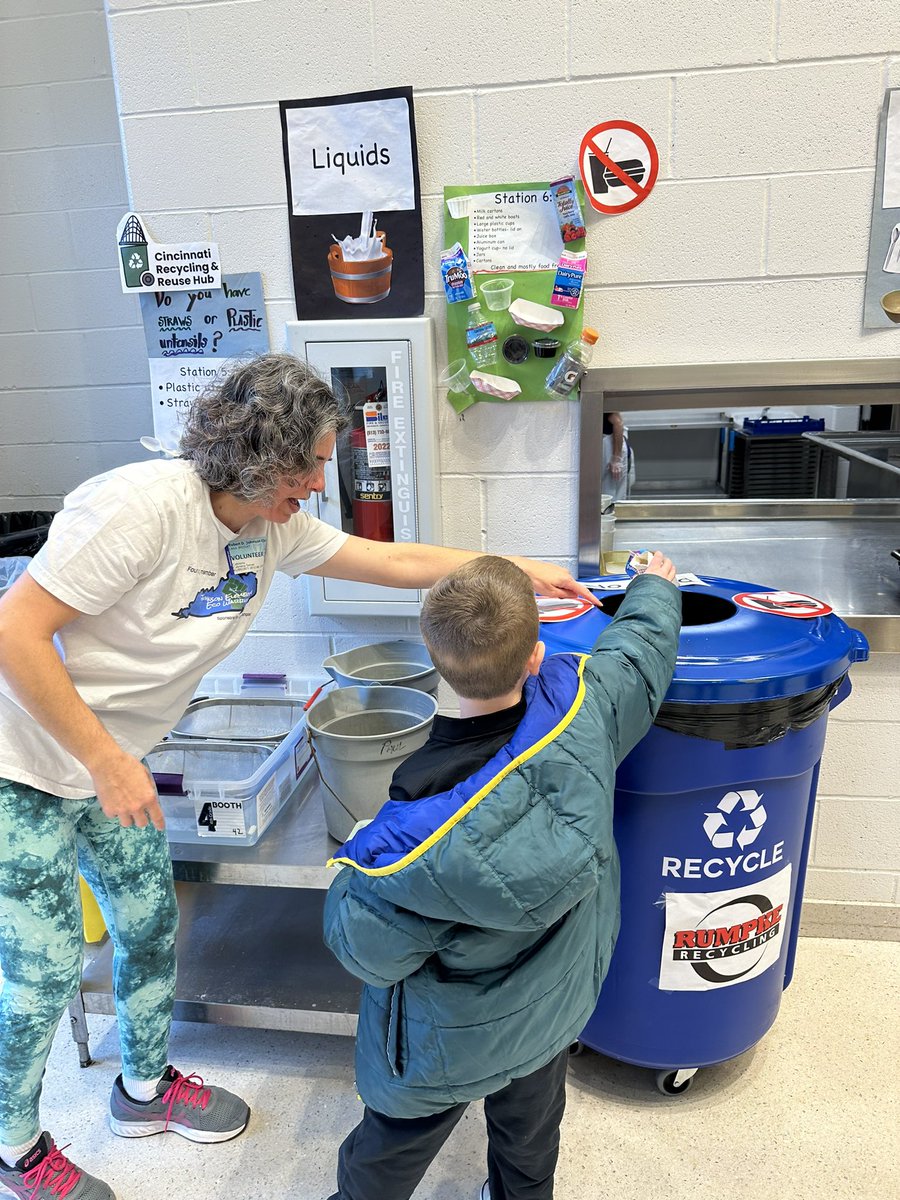 Jillian Booth tweet media