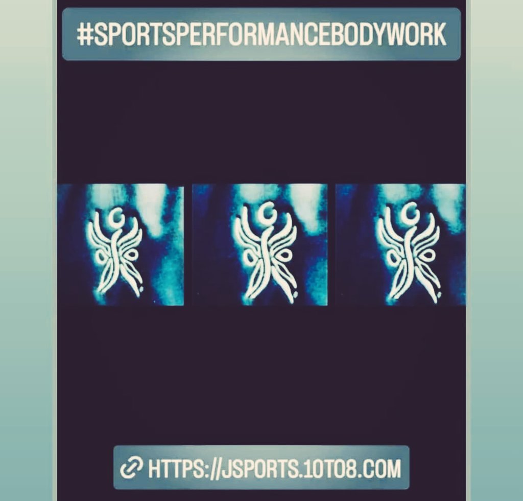 bodywork_j's tweet photo. https://t.co/sV0IfkCfo3 https://t.co/vhPfQOziVy