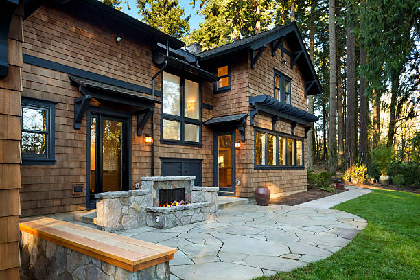 milesdecks's tweet photo. Miles Construction works hard to bring dreams to life as the full-service backyard enhancement specialist! Get expert help with decks, patios, outdoor kitchens, &amp; more; call (215) 589-2273 for a free consultation. https://t.co/TaTtePcCvq