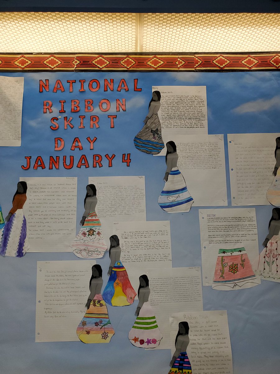 K Goodon tweet media