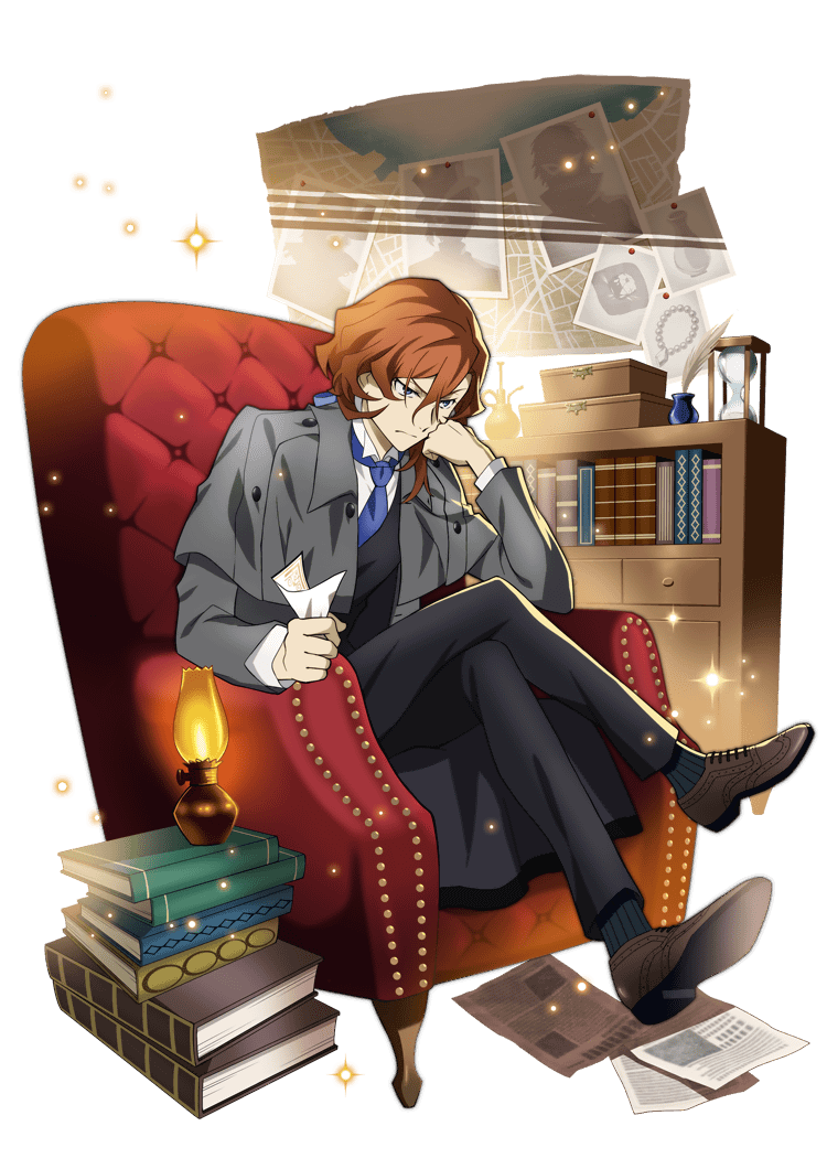 LADOULEVR tweet picture
