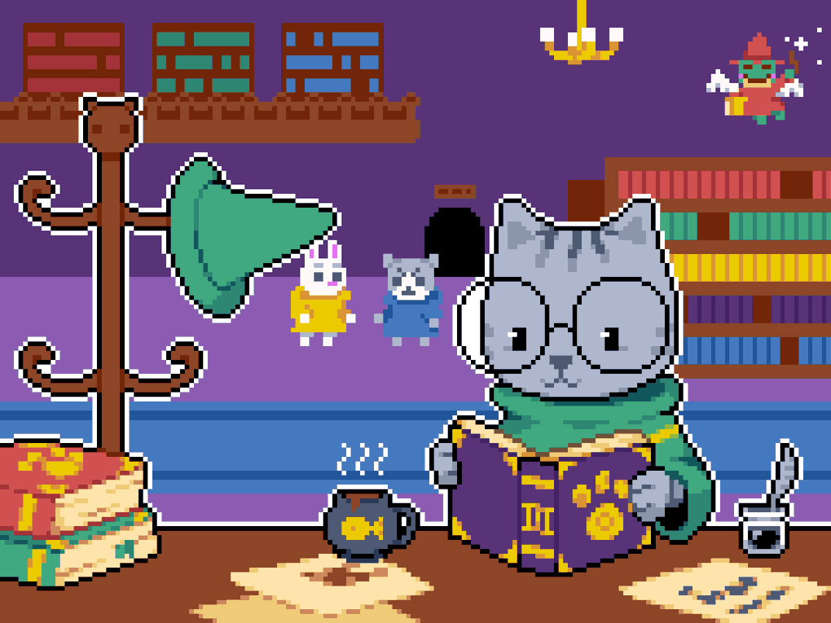 frano🍃 tweet media