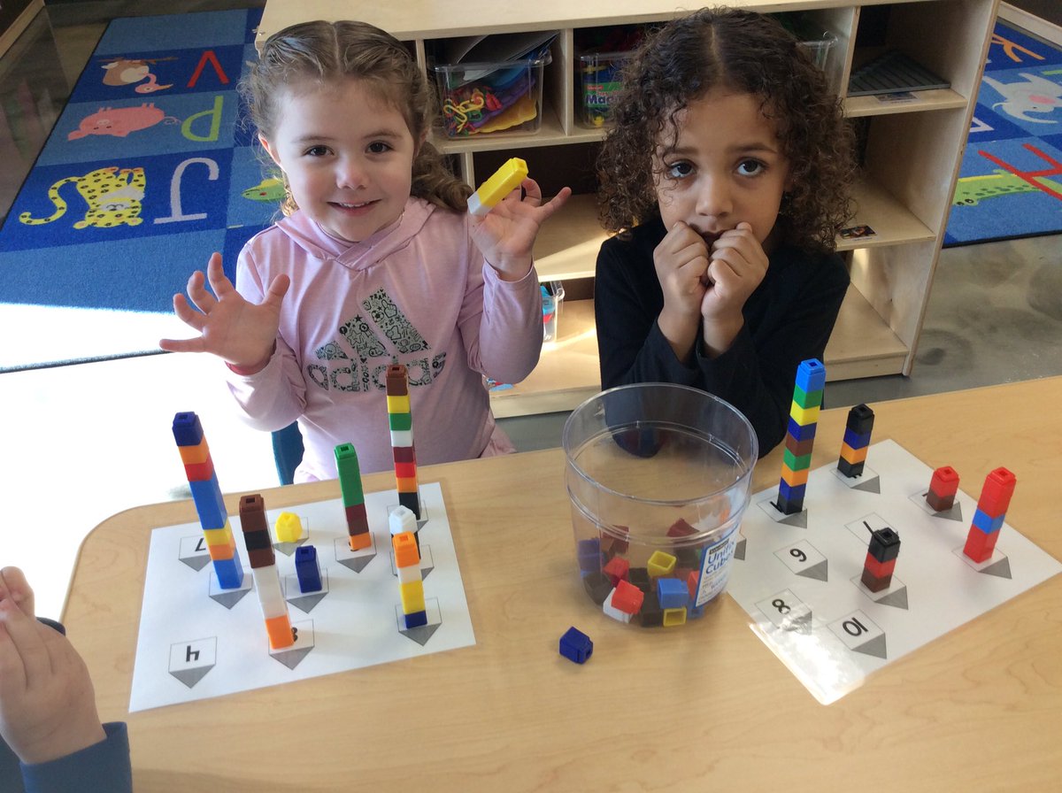 HandleyCTEClass's tweet image. More or less activities?