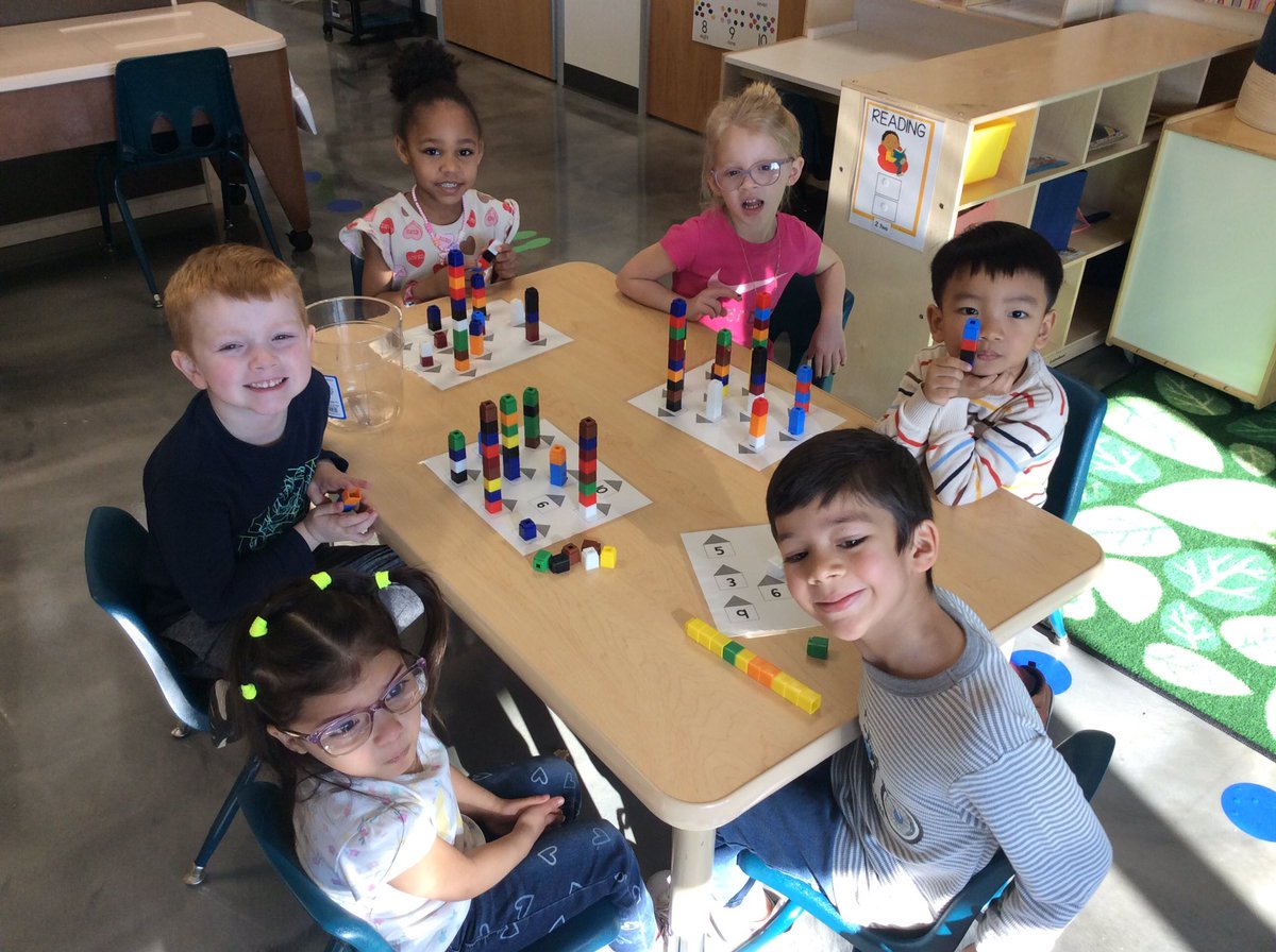 HandleyCTEClass's tweet image. More or less activities?