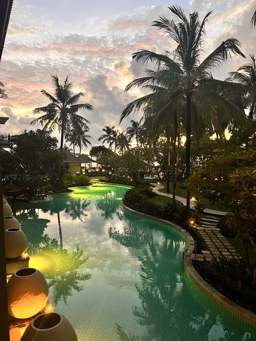 6:01am https://t.co/7wfTyim0FY<a href="/tag/asianunited2022"class="tags"><span>#asianunited2022</span></a>