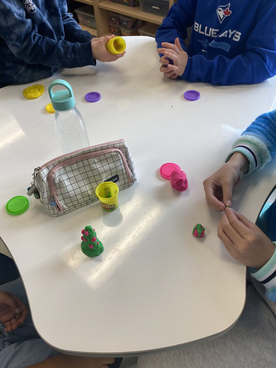 Lindsay Nodwell tweet media