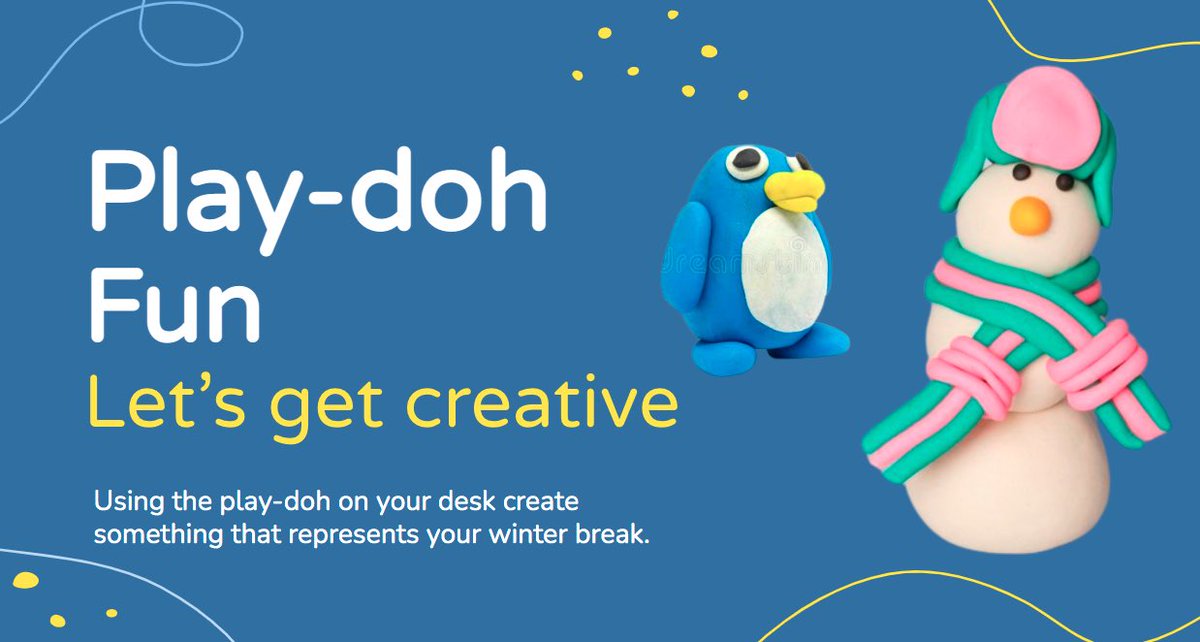 Lindsay Nodwell tweet media