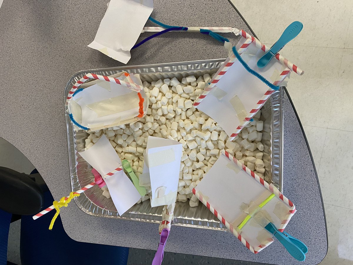 Lindsay Nodwell tweet media