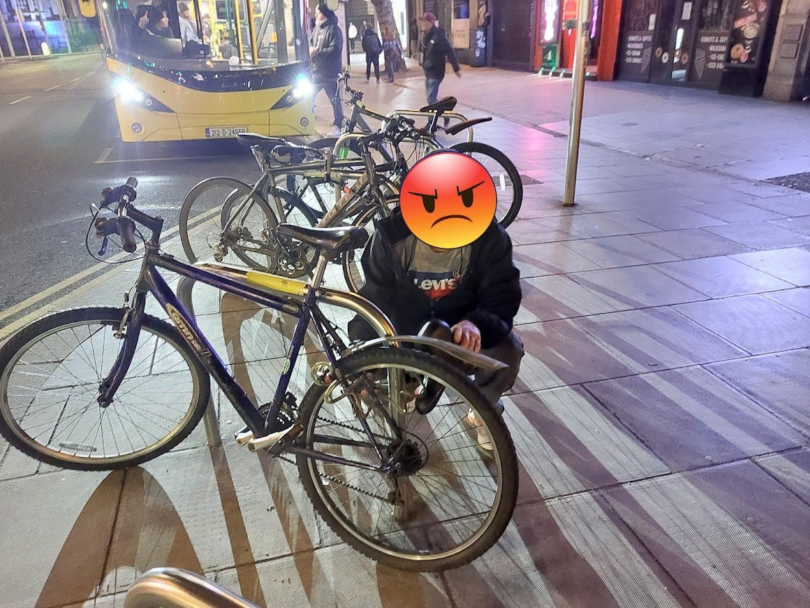 Janet Horner tweet media