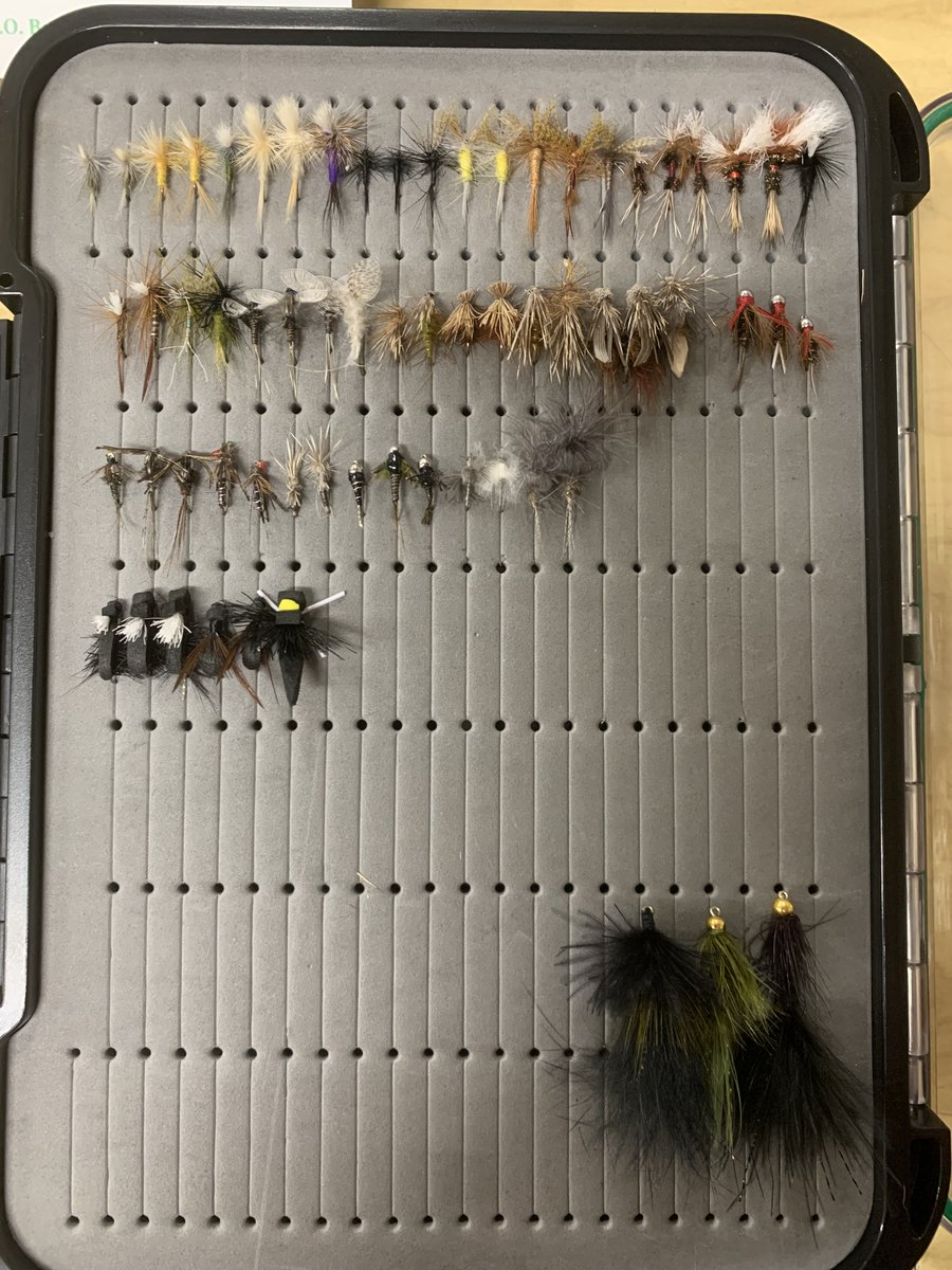 SewardBlueJays's tweet image. Senior Kalen Knott&apos;s Portfolio Advanced Study involves a unique art form.  He is well organized and already creating!  #independentstudy #sewardjays