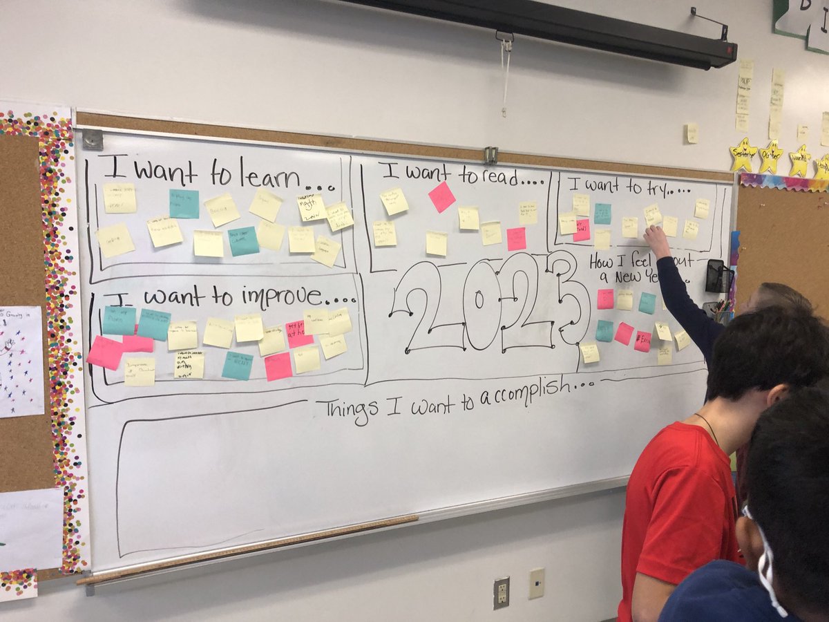 Mrs. James tweet media