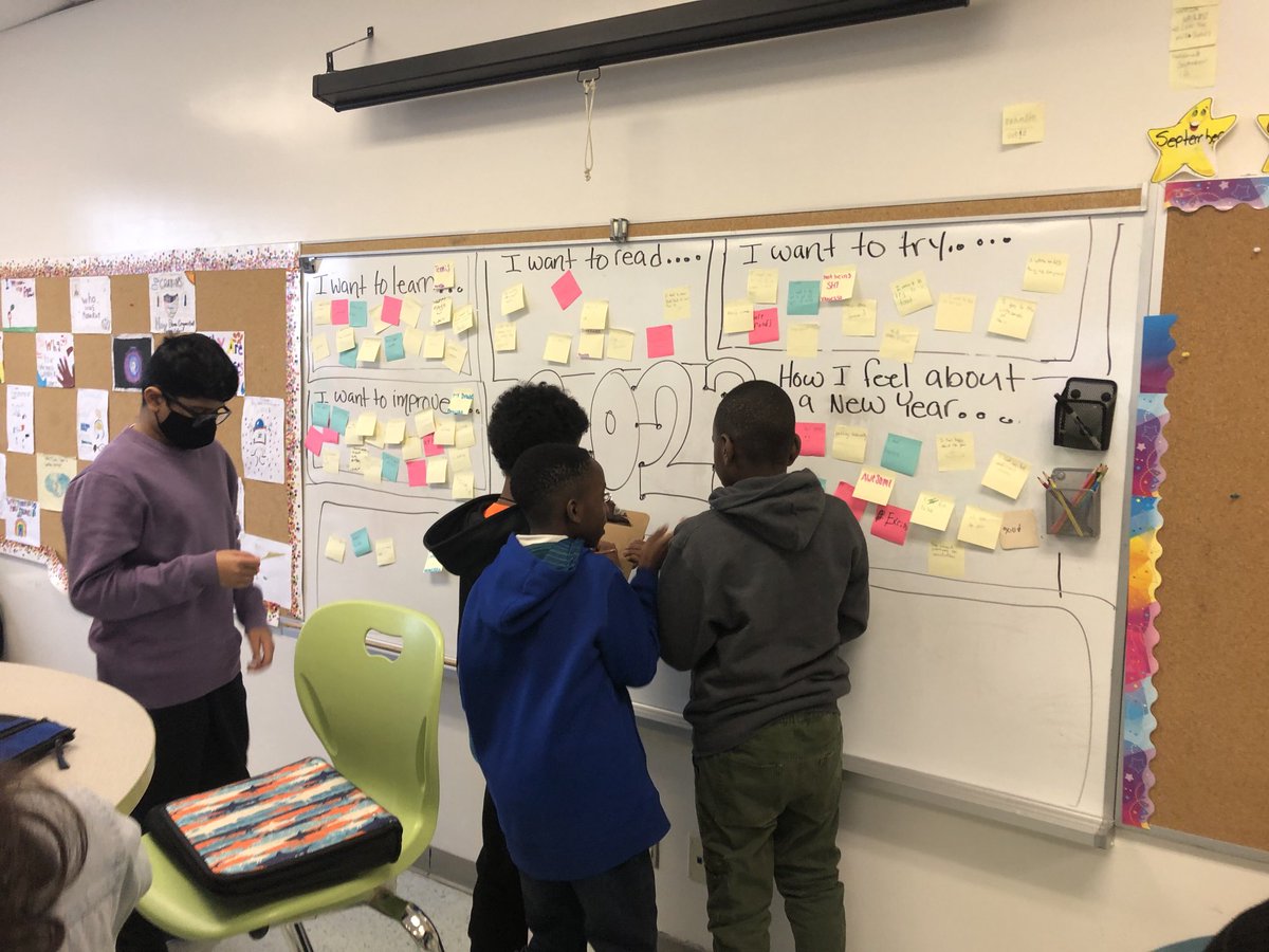 Mrs. James tweet media