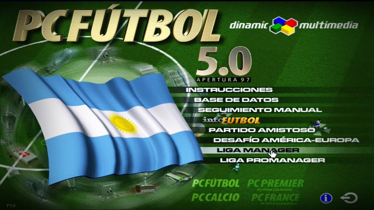 Hernán (10) tweet media