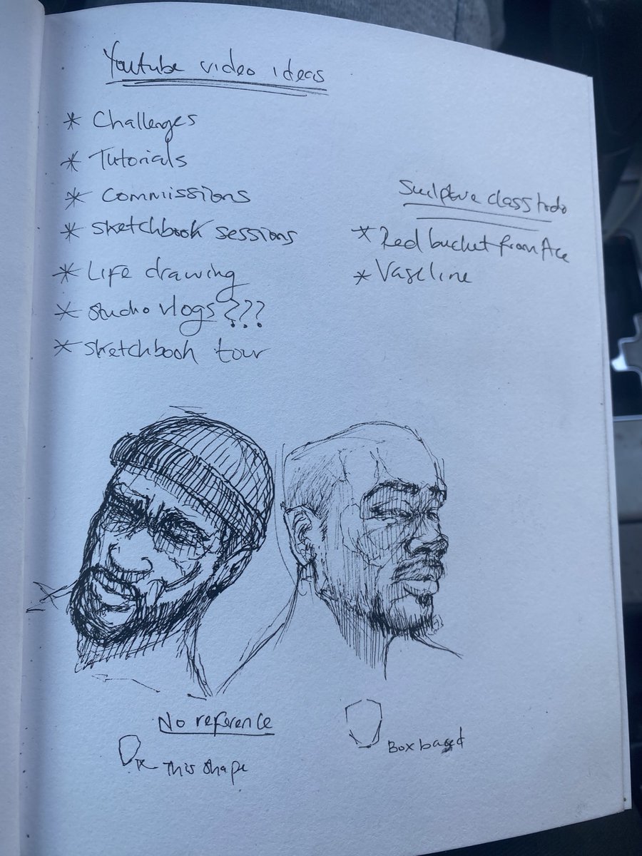 Said doodles https://t.co/W5l88vSjLI 