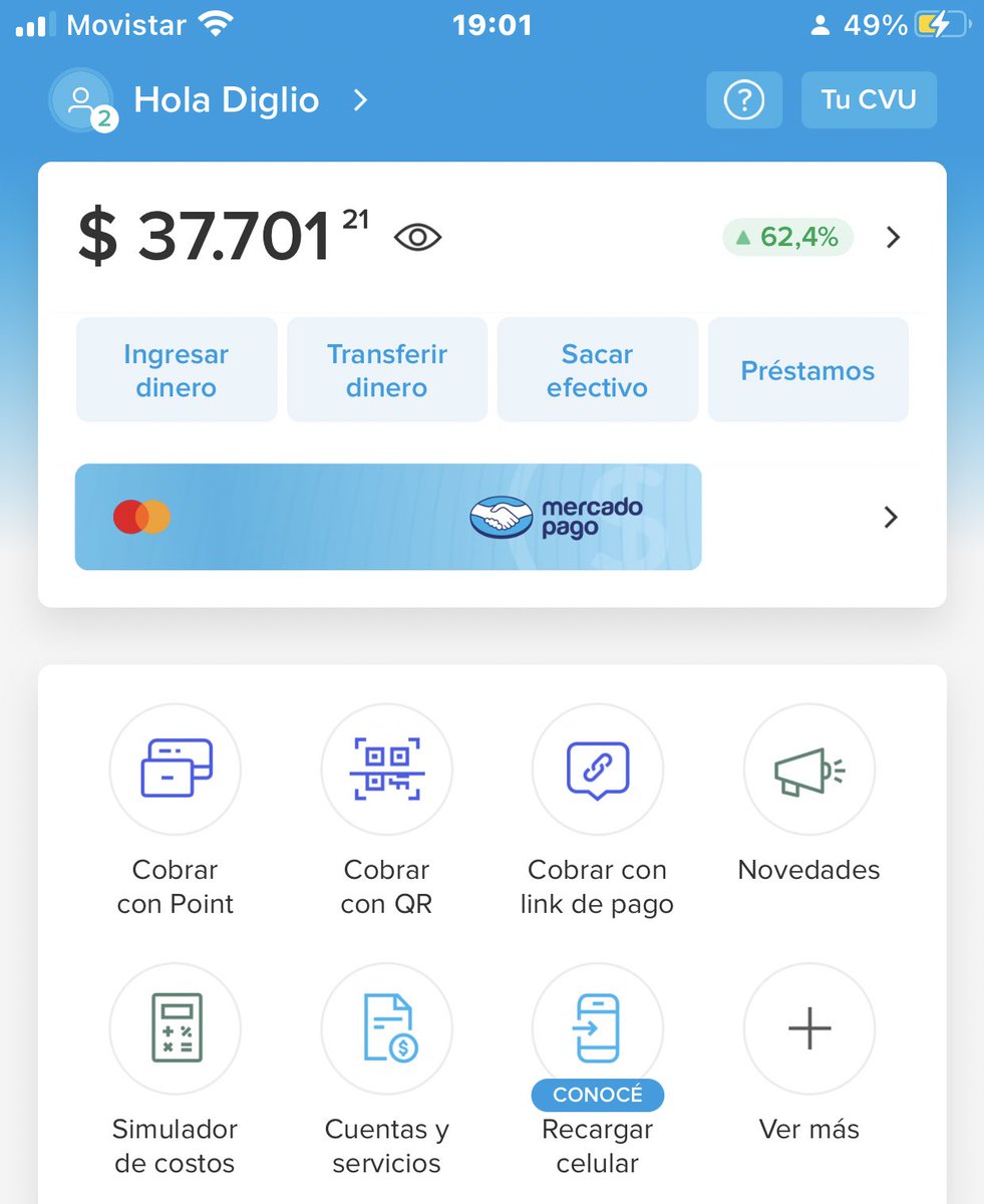 Luca diglio (7$) tweet media