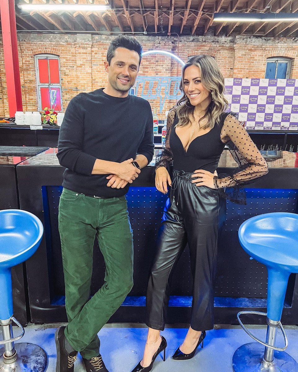 ‏ً (@daiiyoth) on Twitter photo 