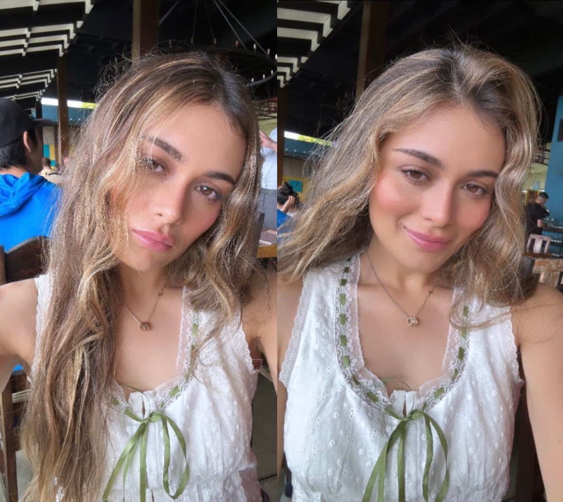 danielathinker's tweet image. 