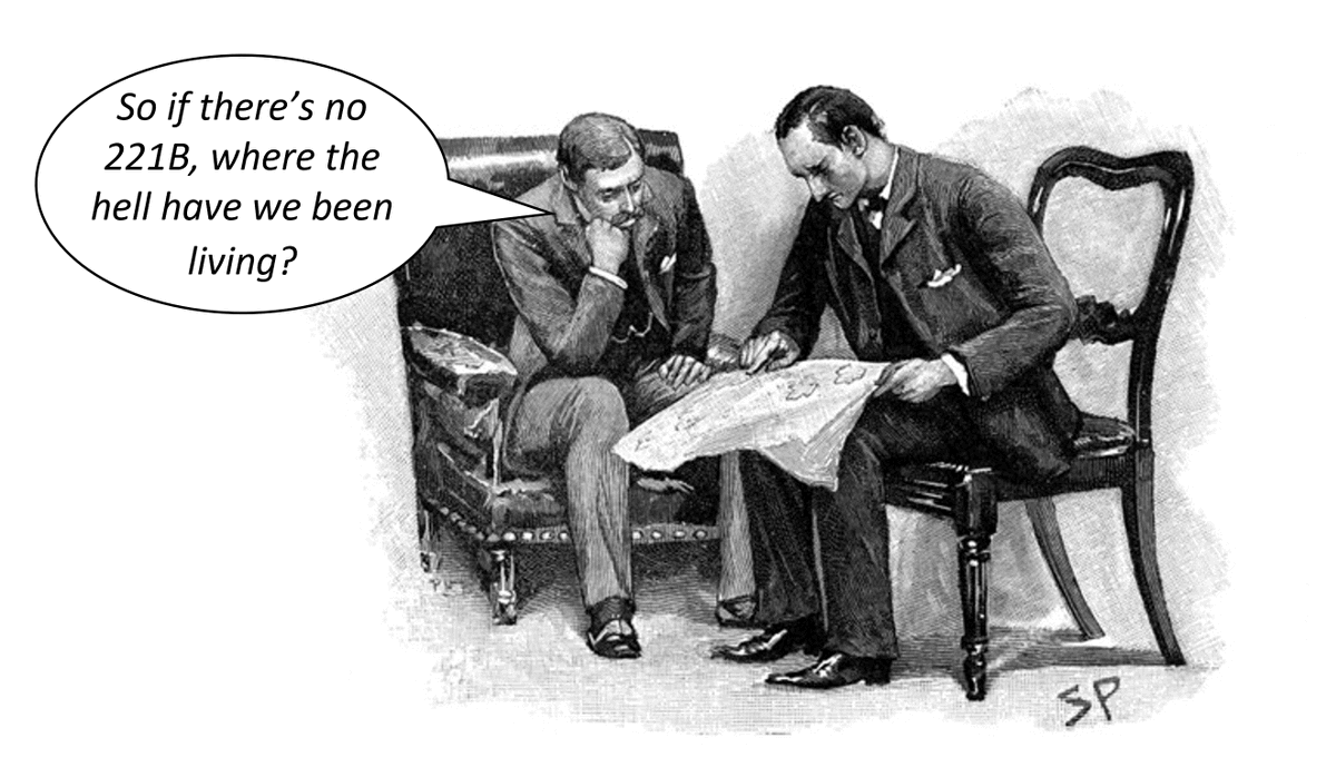 DoingsofDoyle tweet media