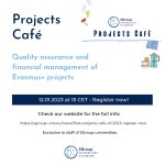 Photo by SGroup - Universities in Europe (@SGroupNetwork)