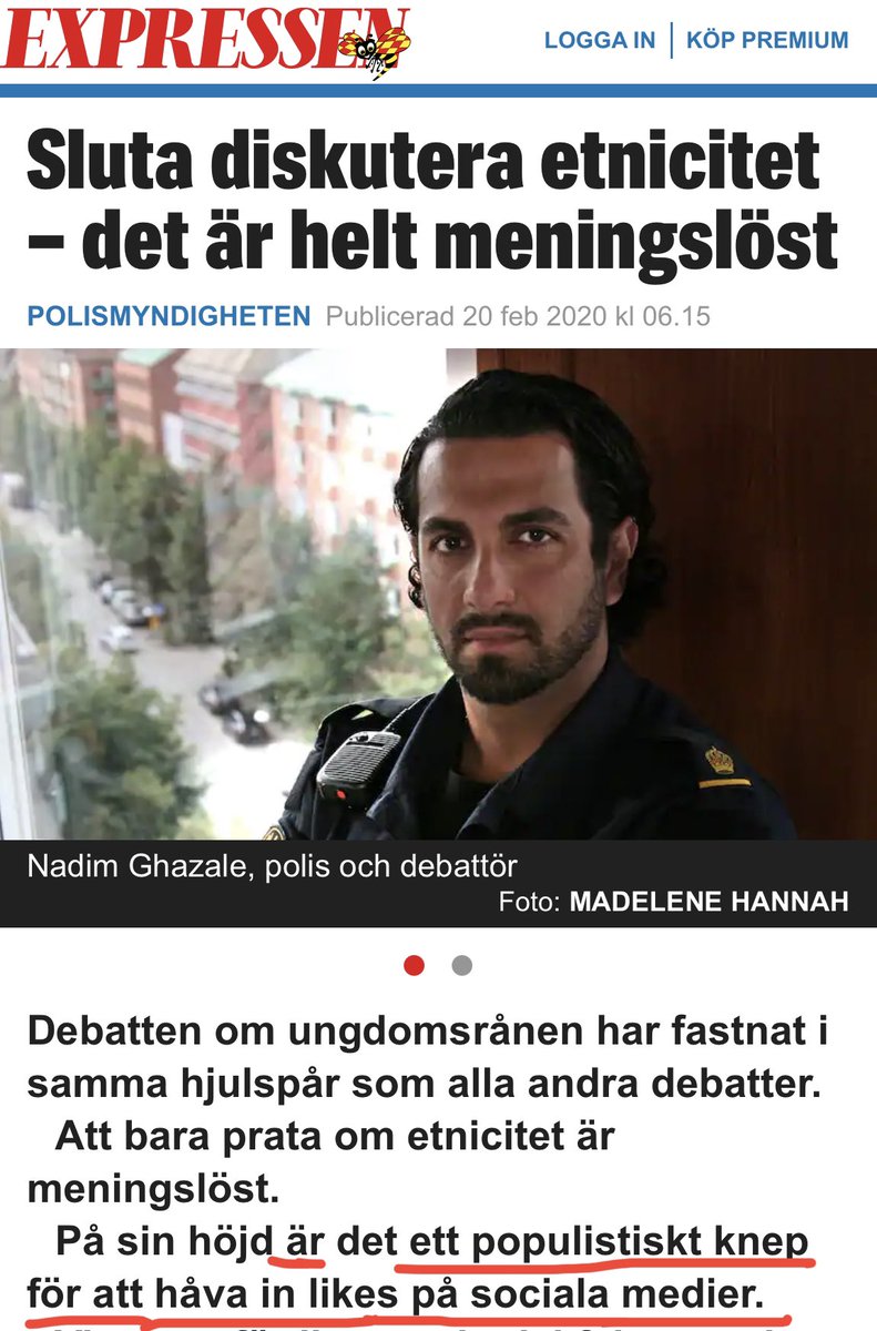 Dykaren21's tweet photo. Citat från @svt experten Nadim Ghazale

🐎SD kan suga närmsta inavlade hästpenis

🇮🇱Israel är mänsklig cancer

🖕Fuck Er SD &amp; andra rasistsvin, ni är förklädda nazister allihop”

💩Att rösta på SD i missnöje mot de andra partierna är som att äta bajs för att man inte gillar maten https://t.co/eesTAVOU3Q