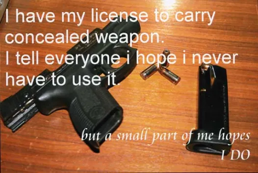 MinteeKneeze's tweet image. #PostSecret