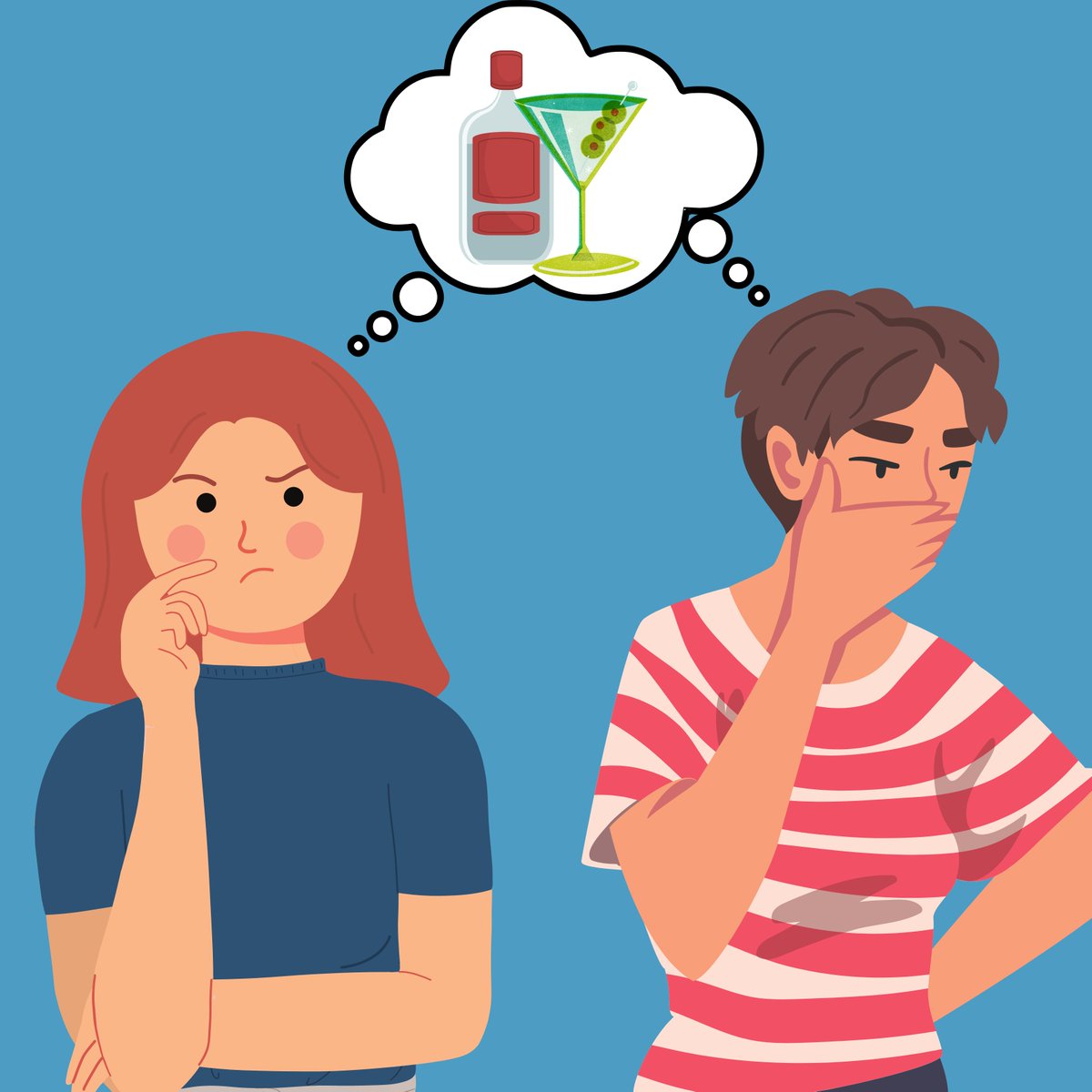 As we begin #2023, you may want to make some changes, or try new habits. Many people become #sobercurious after a season of indulgence.If you want to make changes to your alcohol use this year, our Alcohol Change Course may be a good resource! Visit onlinetherapyuser.ca/acc