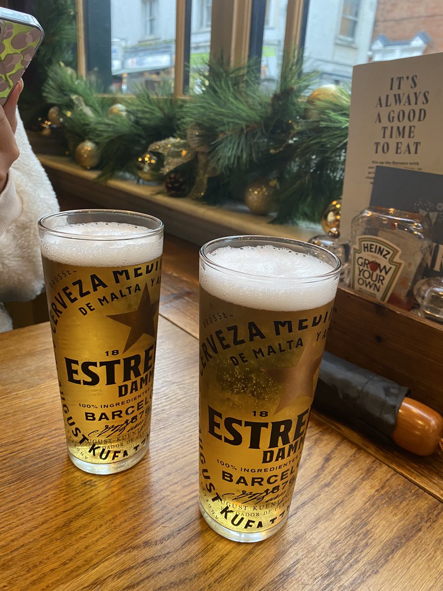 หวานเจี๊ยบ😁