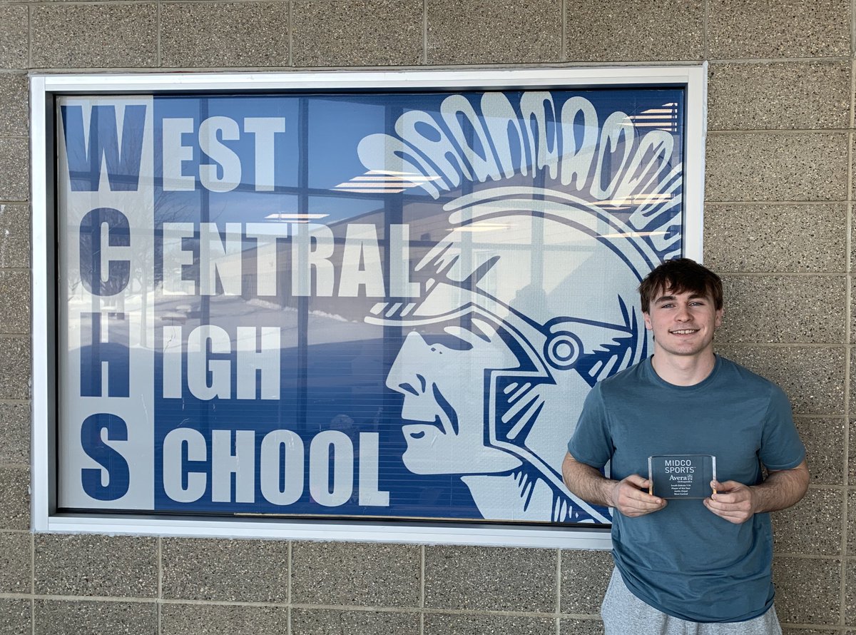 TrojanFootball tweet media