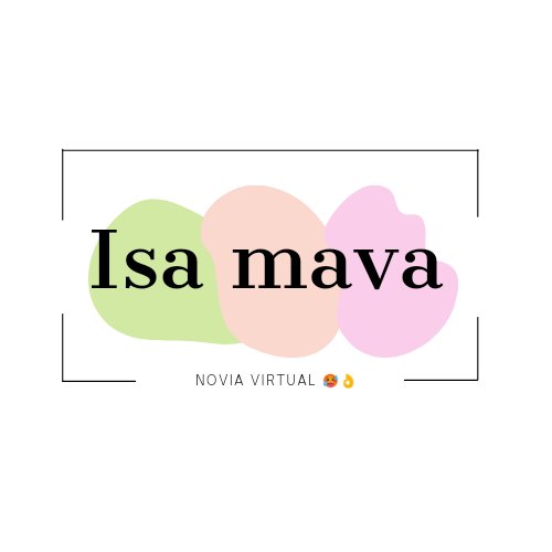 alexandra_lovb's tweet photo. #NuevaFotoDePerfil https://t.co/OqHqGWyLAd