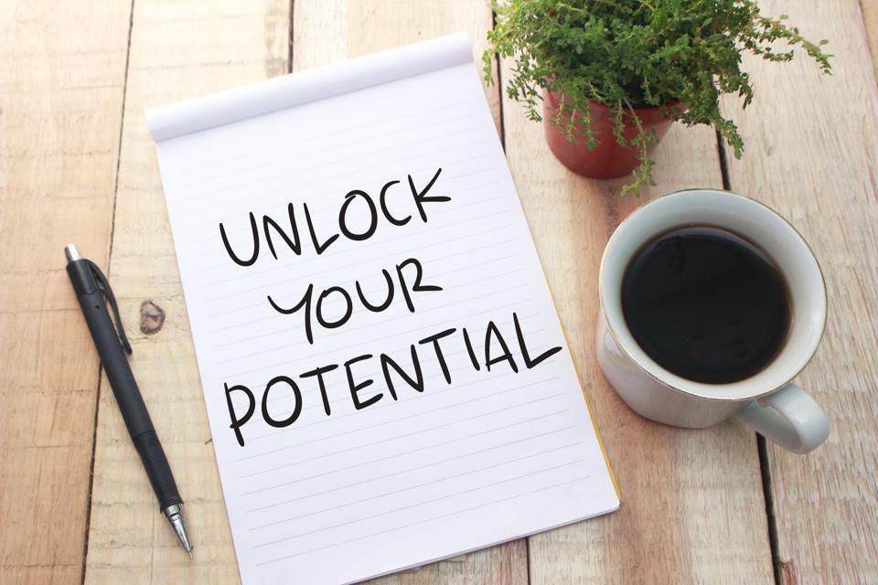 bethorford's tweet photo. New year, new job? Are you an experienced respiratory clinician? Look no further, we have a B7 team co-ordinator vacancy, for our fantastic @WeAreLSCFT BwD PR & oxygen teams. Don’t delay, check it out today- https://t.co/kJZKB7UKeJ #NHS #Phyio #Nurse #OT https://t.co/pbZ23dl5qA