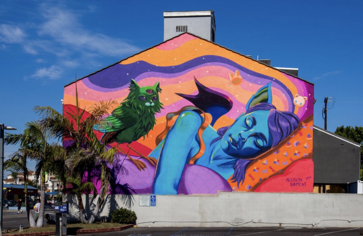 VeveLife tweet media