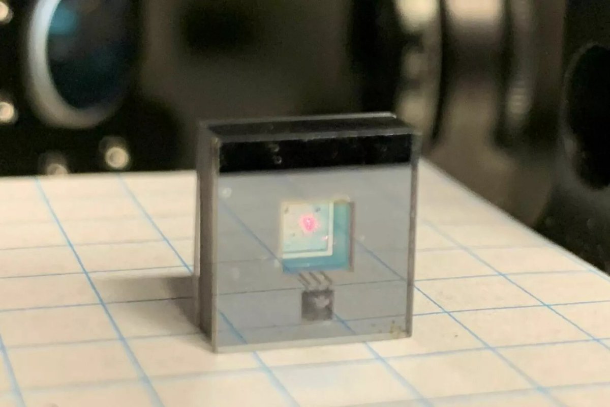 GVillage_School's tweet image. 𝗥𝗲𝘀𝗲𝗮𝗿𝗰𝗵𝗲𝗿𝘀 𝘀𝗮𝘆 𝘁𝗶𝗺𝗲 𝗶𝘀 𝗮𝗻 𝗶𝗹𝗹𝘂𝘀𝗶𝗼𝗻. 𝗦𝗼 𝘄𝗵𝘆 𝗮𝗿𝗲 𝘄𝗲 𝗮𝗹𝗹 𝗼𝗯𝘀𝗲𝘀𝘀𝗲𝗱 𝘄𝗶𝘁𝗵 𝗶𝘁?
bit.ly/3vR0NZC

#speakingoftime #findingtime #gottakeepcounting