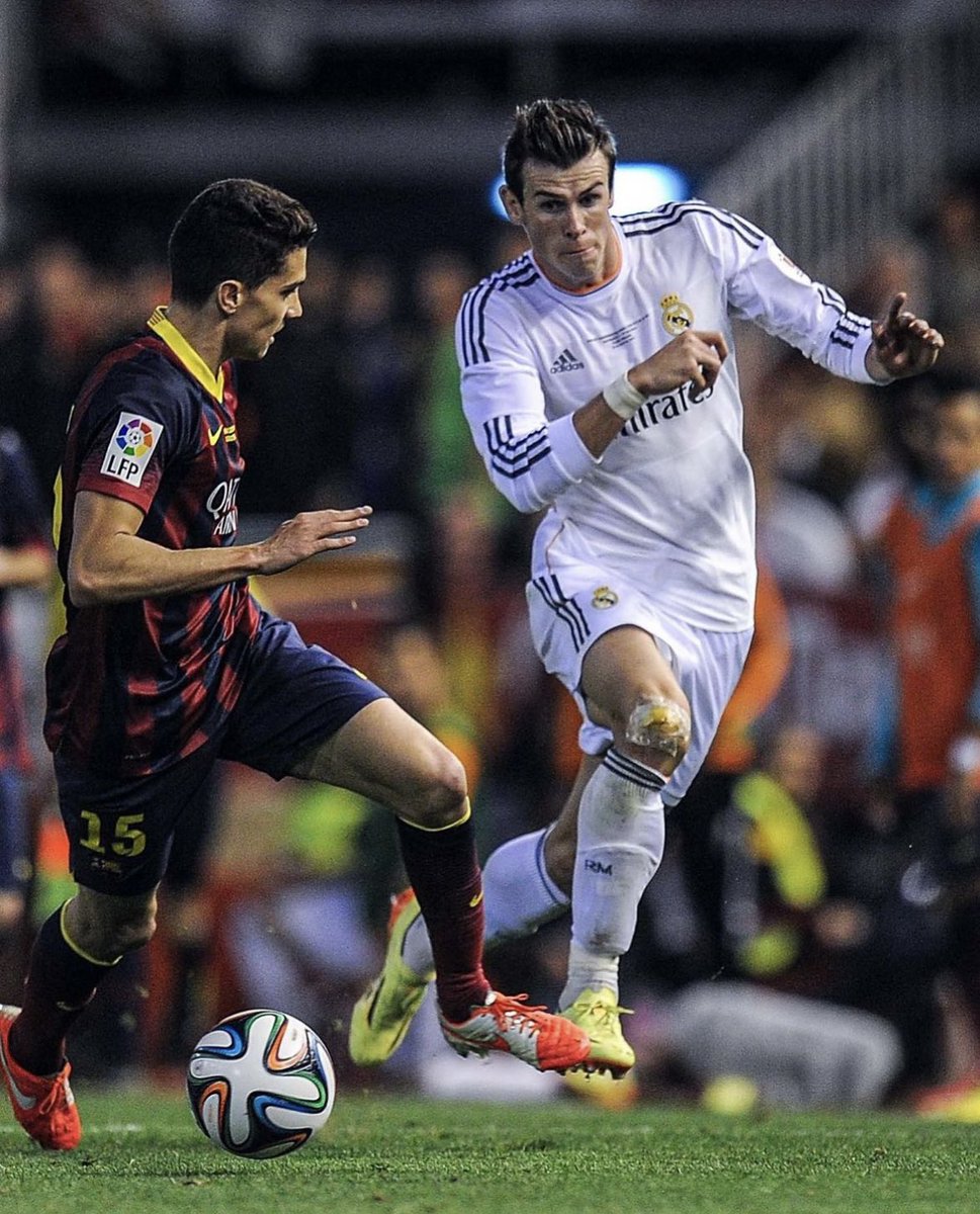 Football Pictures That Go Hard (@hardfootypix) on Twitter photo 