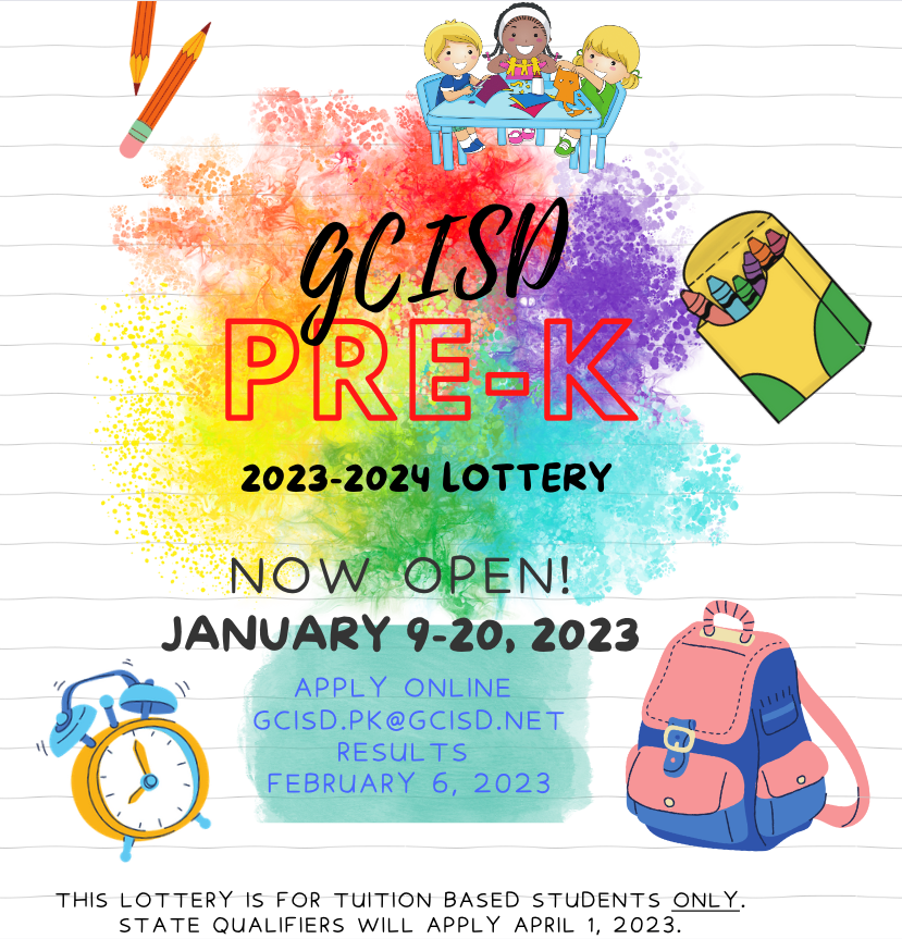 Grapevine-Colleyville ISD tweet media